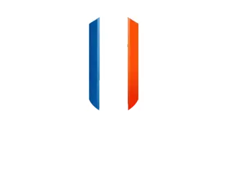 JMX Énergie
