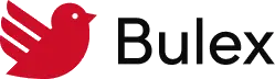 Bulex