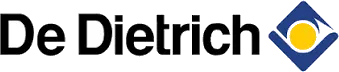 De Dietrich