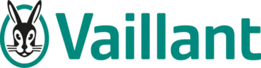 Vaillant