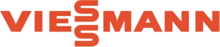 Viessmann