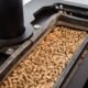 Où installer un poêle à pellets pour un rendement optimal ?